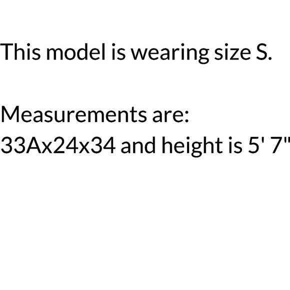 Women's Classic Skinny Soft Stretchy Ponte Pants - Picture 7 of 7